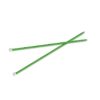 NeedleCrafters Aluminum Knitting Needle