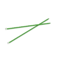 NeedleCrafters Aluminum Knitting Needle