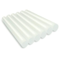 Craft Medley Dual - Temp Glue Sticks