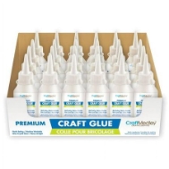 Multicraft Imports 1.7oz