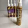 Aleene S Original Tacky Glue 0.66 fl oz. White Premium All-Purpose Adhesive
