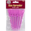 Glue Spreader Tool 6/Pkg