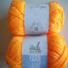 Needle Crafters Acrylic Yarn, 50g