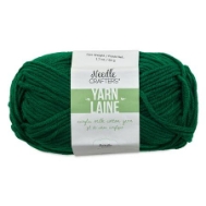 Needle Crafters Milk Cotton Yarn 50g