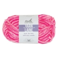 Needle Crafters Twist Duo-Tone Yarn 50g