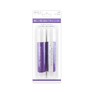 Multicraft Roll-Up Glue Sticks-25g 2 Sticks
