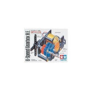 72005 6-SPD Gearbox High Efficiency Kit Multi-Colored