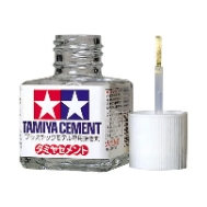 Tamiya 87003 Cement