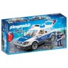 Playmobil 6920 Police Emergency Vehicle