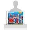 Playmobil Fire Station