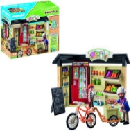Country Farm Shop