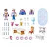 Playmobil Dining Room