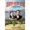 Journey of the Heart-A True Story (Paperback)