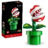 LEGO Piranha Plant