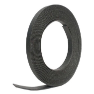 Woodland Scenics St1475 N Track-Bed 24` Roll