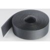Woodland Scenics O Track-Bed Roll