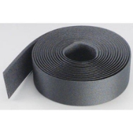 Woodland Scenics O Track-Bed Roll
