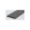 Woodland Scenics N Track-Bed Strips (Bulk Pack)