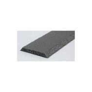 Woodland Scenics N Track-Bed Strips (Bulk Pack)