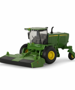 John Deere 1:64 W260 Windrower
