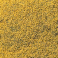 Woodland Scenics Ballast & Coal Ground Cover Ore