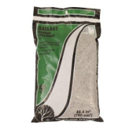 Woodland Scenics Ballast & Coal Ground Cover