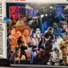 Ravensburger Star Wars Whole Universe 1500 Piece Jigsaw Puzzle