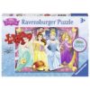Ravensburger Disney Princess Heartsong