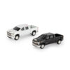1/64 2020 Chevy Silverado Truck Set Collect N Play by ERTL 47167