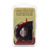 The Army Painter – Rangefinder Tape Measure