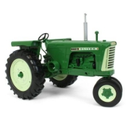 Spec Cast 1/16 Oliver 770 Gas Narrow Front SCT798