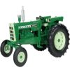 Spec Cast 1/16 Oliver 1850 Wide Front Tractor SCT788