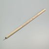 87016 Pointed Brush Medium