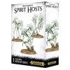 NIGHTHAUNT - Spirit Hosts