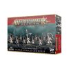 Lumineth Realm Lords - Vanari Auralan Sentinels