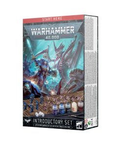 Introductory Set