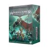 Warhammer Underworlds Two-Player Starter Set