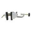 Ball Joint Swivel Table Vise