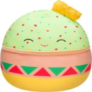 Squishmallow Official Kellytoy Squishy Soft Plush 16 inch