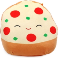 Squishmallow Official Kellytoy Squishy Soft Plush 16 inch