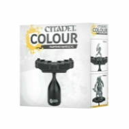 Citadel Painting Handle XL - Warhammer 40K / Sigmar