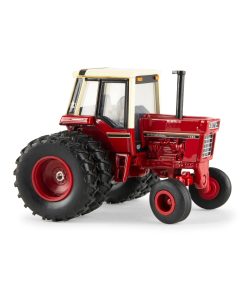IH 1:64 Scale International Harvester 1486
