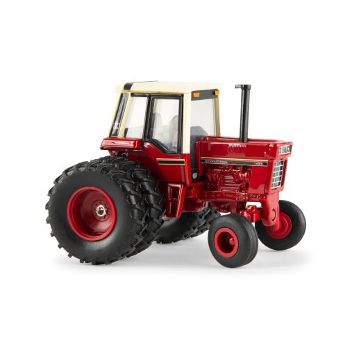 IH 1:64 Scale International Harvester 1486