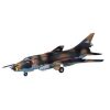 Academy Su-22 Fitter