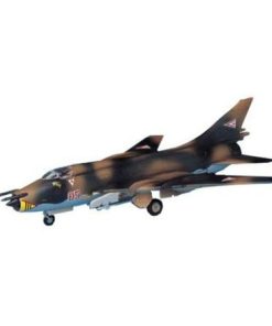 Academy Su-22 Fitter