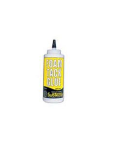 Woodland SCENics-WS 1444 Foam Tack Glue 12 oz