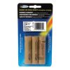 Estes Model Rocket Engines C Series
