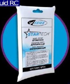 Estes 2303 Startech Starters