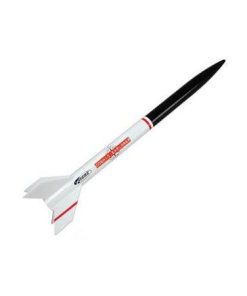 Estes Est1949 18 mm Viking Standard Rocket Kit