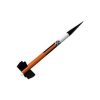 3009 Chuter 2 Kit Skill Level 1 Multi-Colored